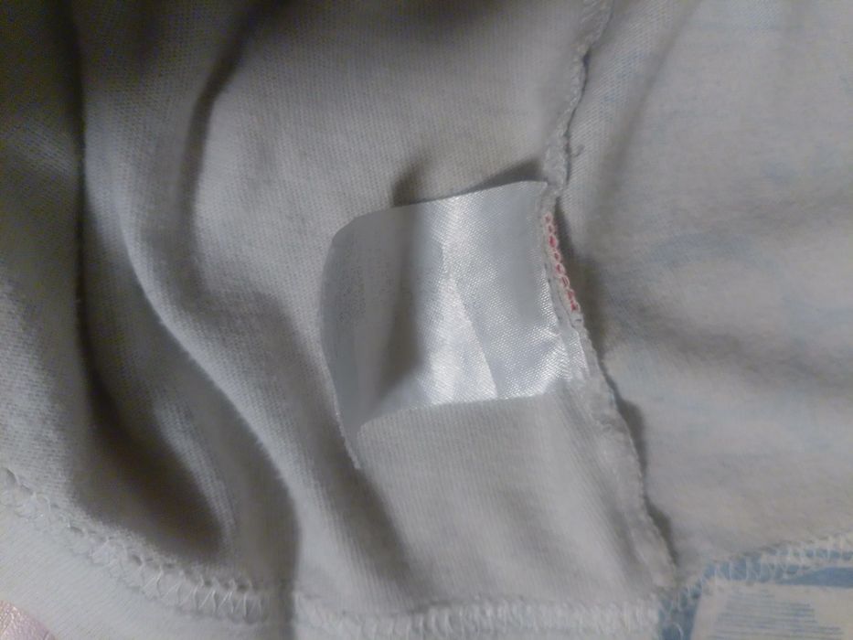 Редкая тишка Ecko unltd graffity