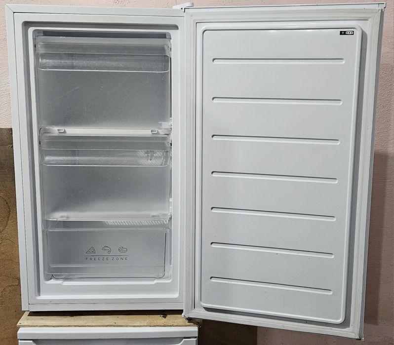 Морозильная камера Vivax TTF-60