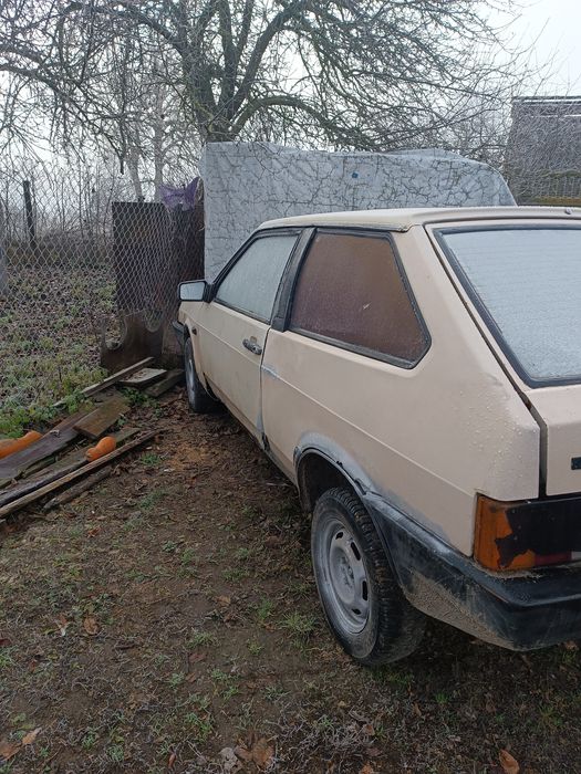 Продам  або обміняю Ваз 2108