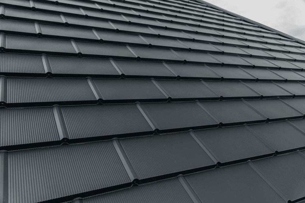 Blachodachówka Blachotrapez Kuga  szybka wycena ! transport !