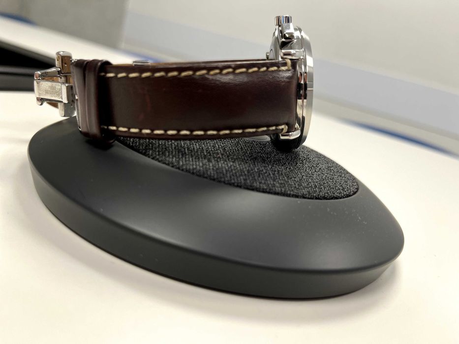 Bruno Söhnle glashütte