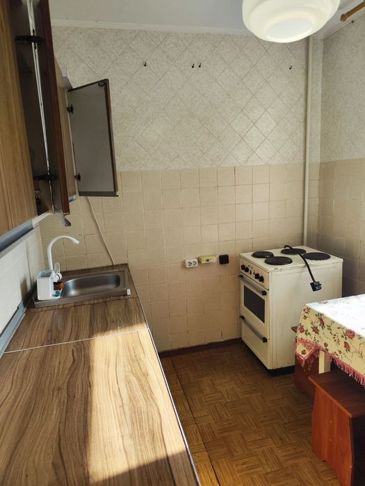 Сдаю 2к/кв пр.Центральный 4/12,46/28/7,5500 грн