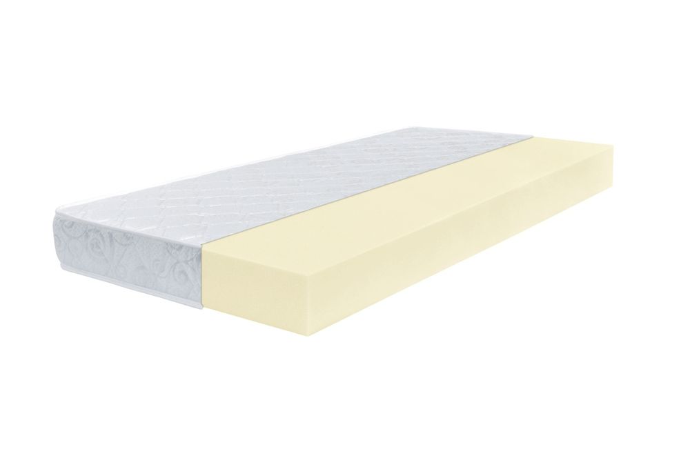 Матрасы в наличии, матрасы ортопедические пружинные и беспружинные