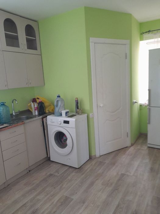 Сдам новый,уютный дом. Подгородное.