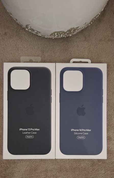 Capas iphone apple novas seladas modelo 13,14,15 e 16 pro max/pro/plus