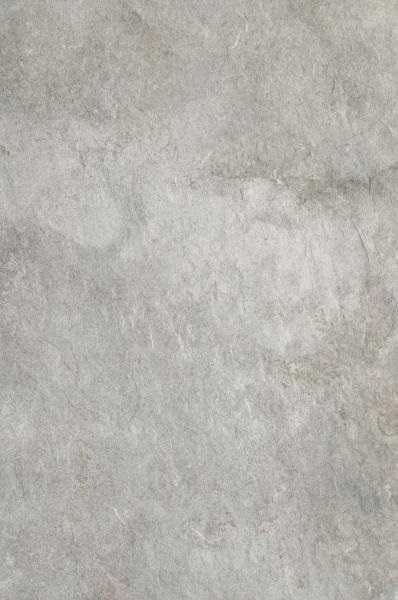 Płyta tarasowa 20mm BURLINGTON SILVER szara 60x90 ogród zamiast kostki