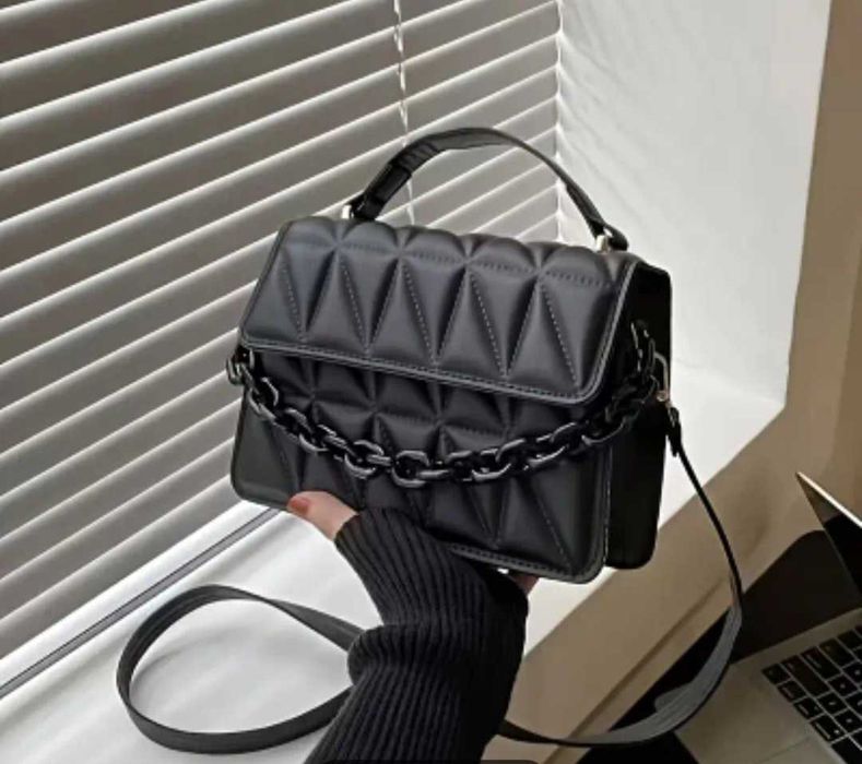 Сумочка   жіноча