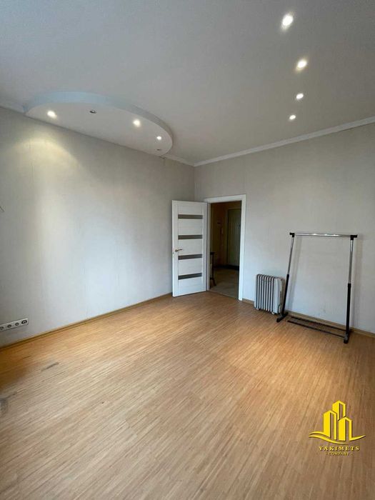 1-комнатная квартира по адресу ул. Златоустовская (площадь 51,1 м²) - Atlanta.ua - фото 6