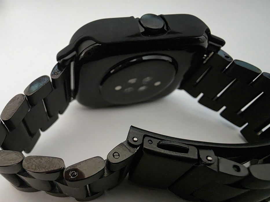 Amazfit GTS 2 Like New + Extras64332155197697122