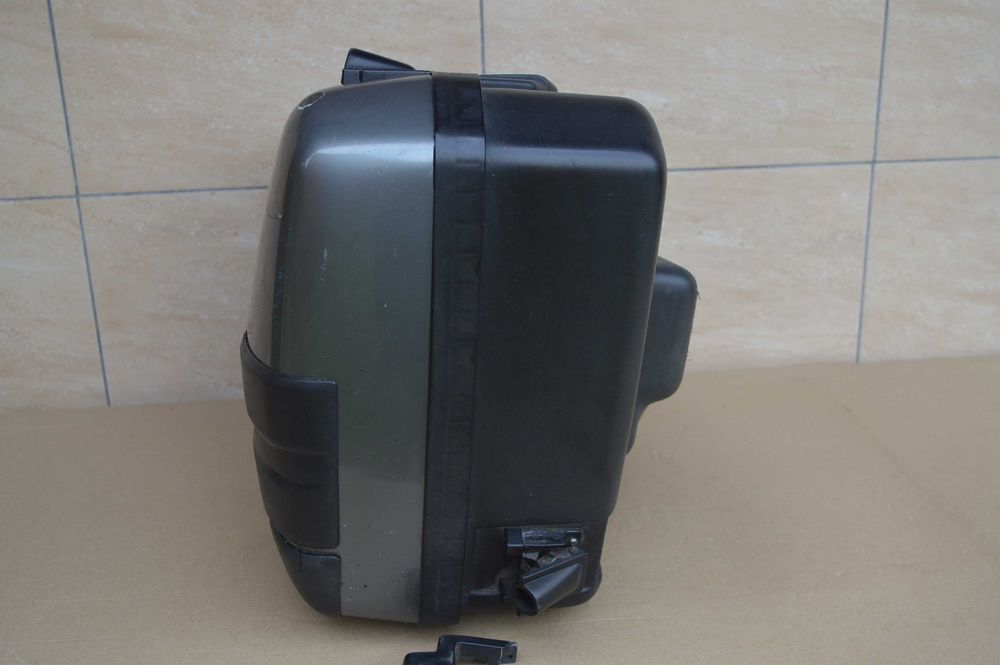 BMW k 75/100/1100 f 650 KUFER prawy