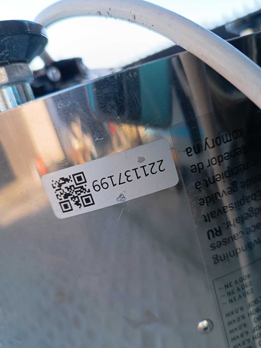 harvia piec do sauny elektryczny piecyk 9 kW