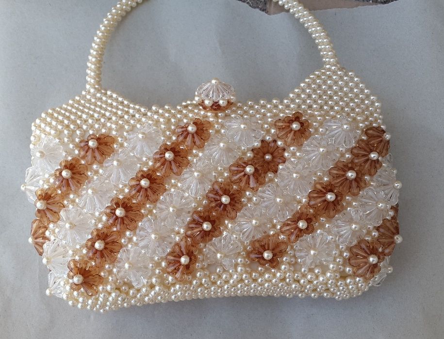 Сумочка сумка