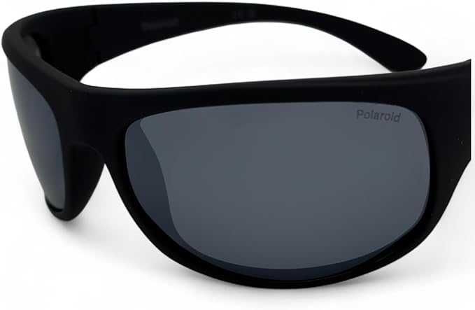 Polaroid Unisex 7886 okulary przeciwsłoneczne dla dorosłych