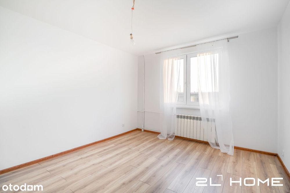 Po Remoncie | Parter | 2 Piwnice | 2 Garaże | Szopa | 2 Pokoje | Ogród