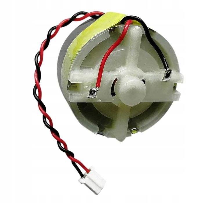 Silniczek lasera LDS do Xiaomi Roborock