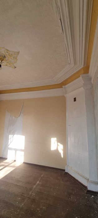 Продаж приватного будинку Центр міста