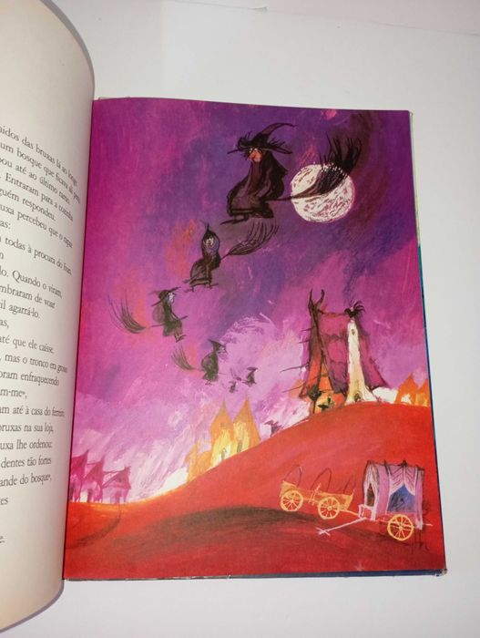 Ivan e o Ganso - Mischa Damjan