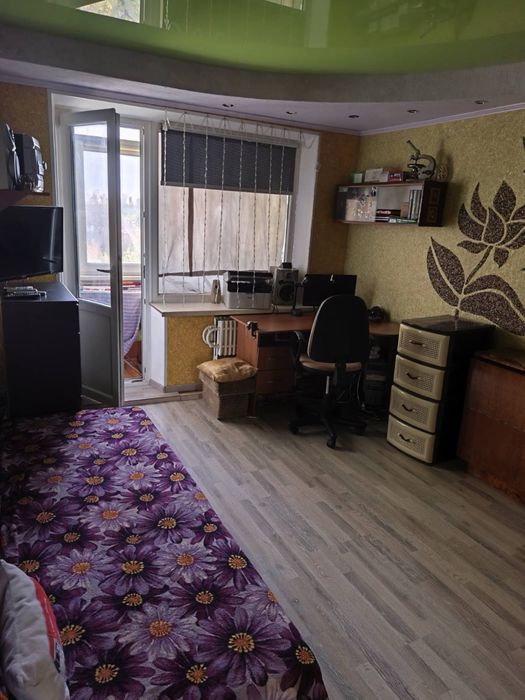 Оренда 1-кімн.кв вул. Остапа Вишні