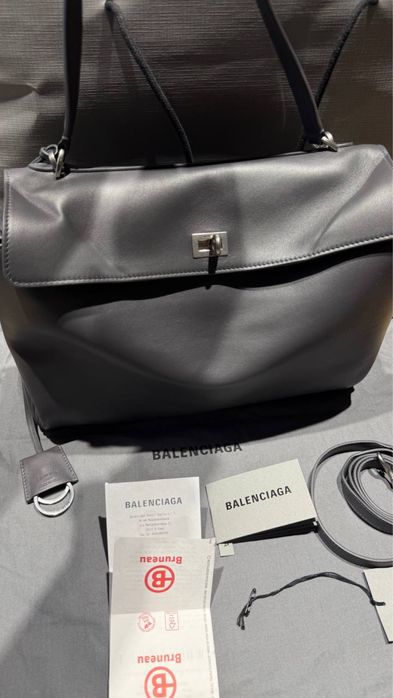 Сумка Balenciaga