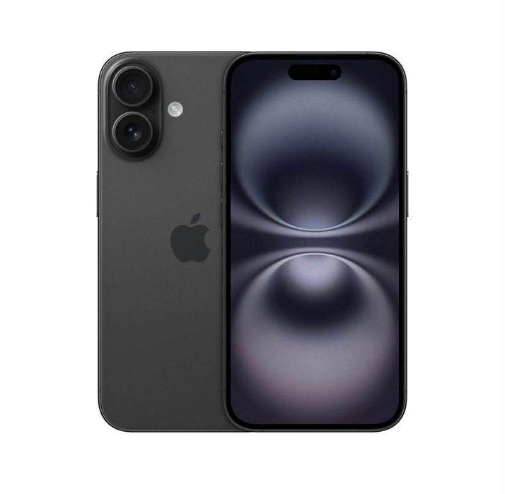 iphone 16 128Gb nowy