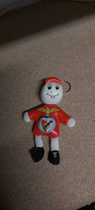 Conjunto Benfica425381589880023043