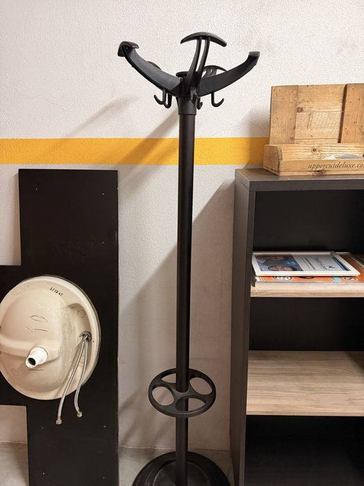 Material de Barbearia