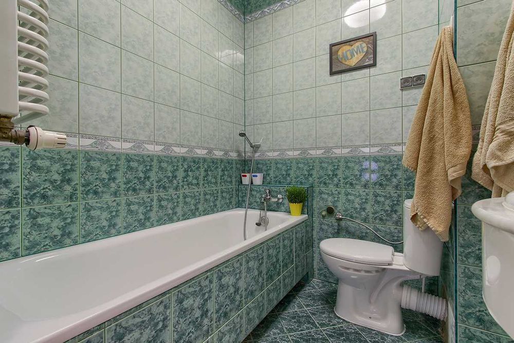 Pokój przy metrze Ursynów/Kabaty od zaraz/Aleja KEN/Wąwozowa