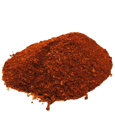 Przyprawa do gyrosa bez glutaminianu 10 kg super, mało soli