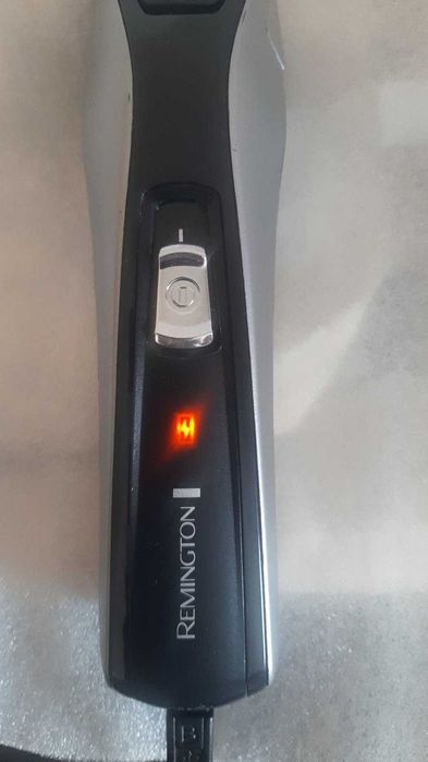 Машинка для стрижки Kaufland НТ-С0701(Германия). Remington HC-5350.