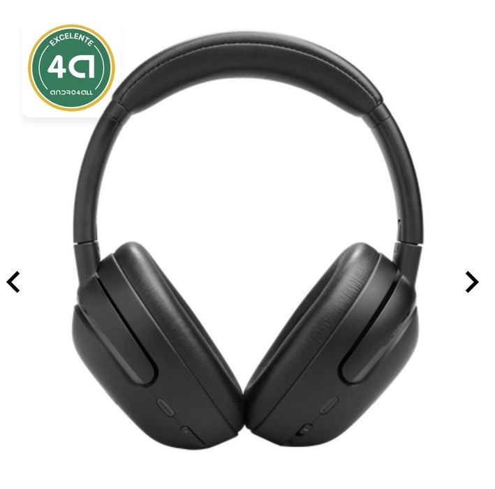 JBL Tour One M3 Smart TX