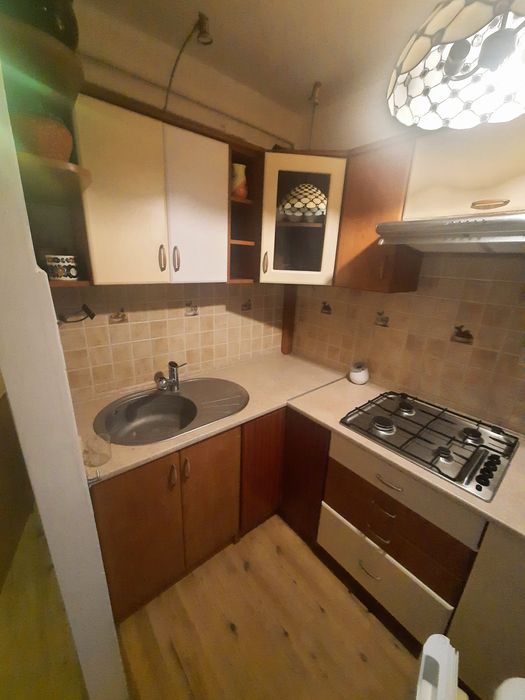 Apartment in Bełchatów, powiat bełchatowski - Widok 5