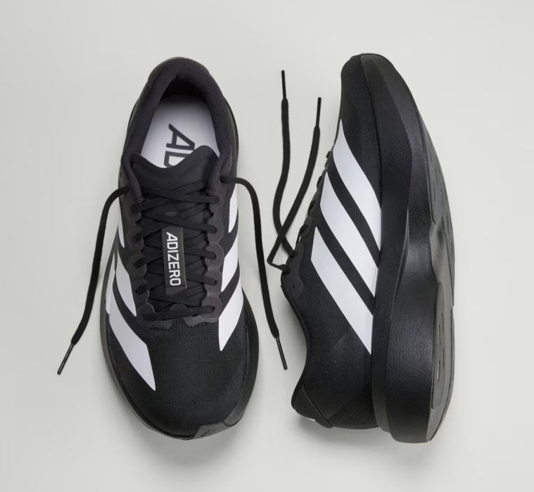 Sapatilhas ADIZERO EVO SL