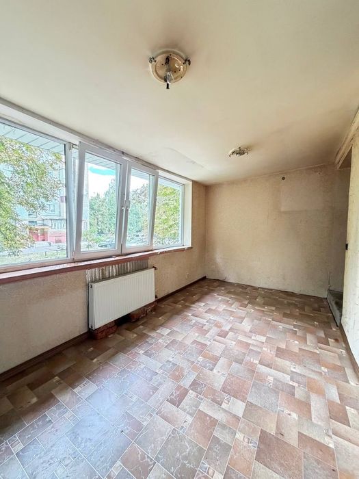 Купити 3 км квартиру 73 м² — просп. Перемоги, 187  Чернігів, MO77