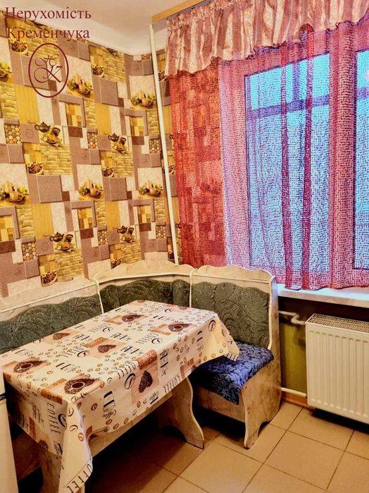 Продаж / Квартира / Аврора, Кременчук