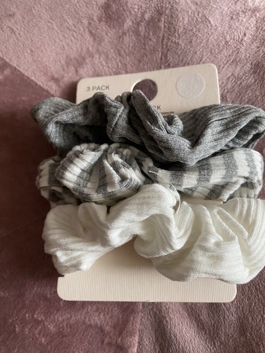 Ozdoba do wlosow Primark Nowa