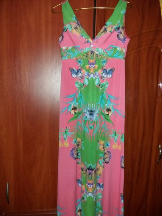 Сарафан Ronni Nicole