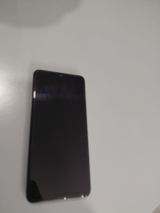 Samsung galaxy A32 5G