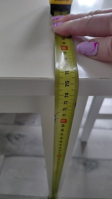 Sprzedam stół rozkładany