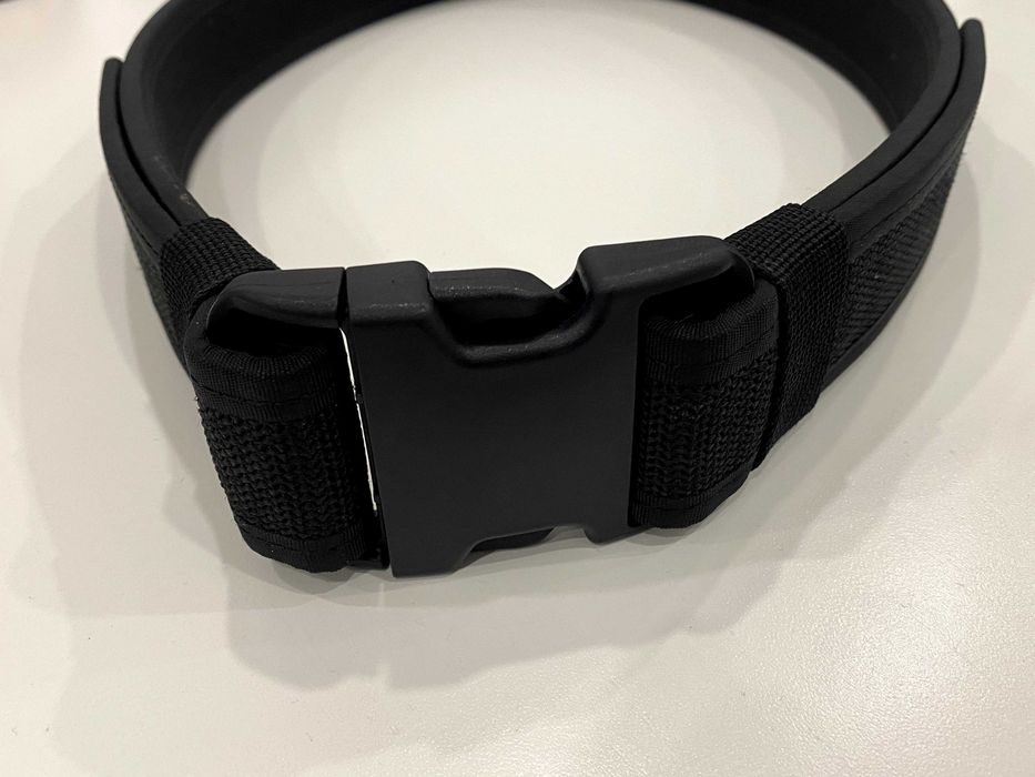 Cinto de Serviço COP® 50mm com velcro