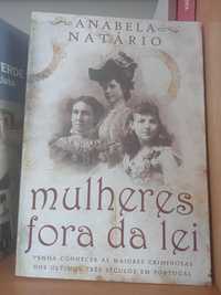 Livro A Invenção da Mulher Mitos e Técnicas Maria Rosa Cutrufelli Parque  das Nações • OLX Portugal