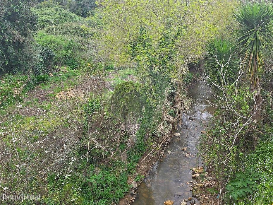 Terreno  para venda