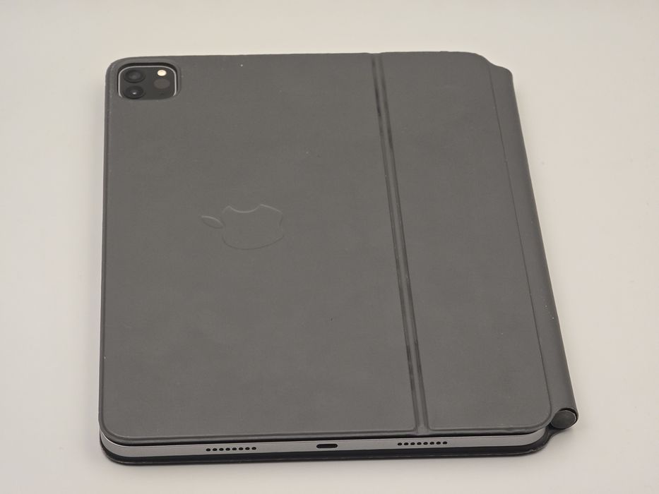 Apple Magic Keyboard ipad pro 11