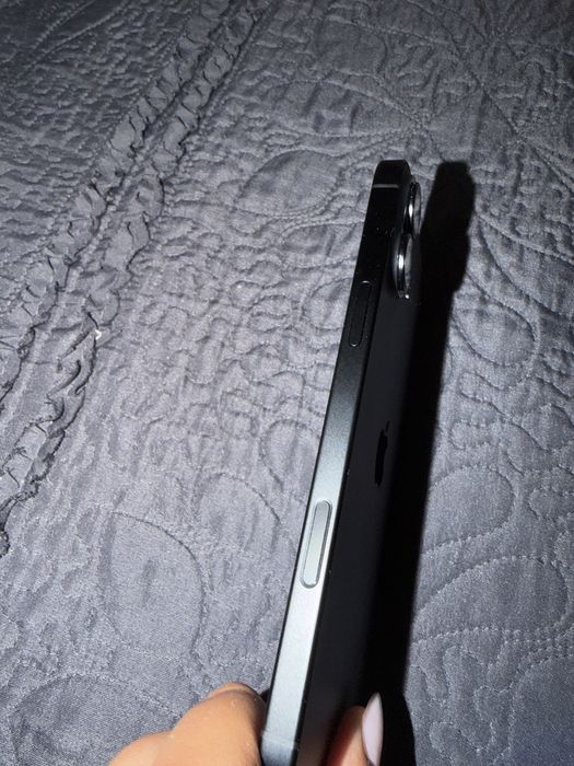 Iphone 16 Plus 128gb