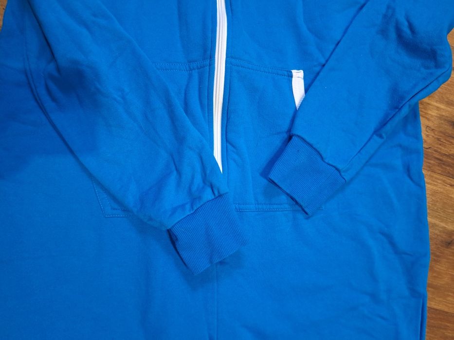 Продам кегуруми в новом сост.