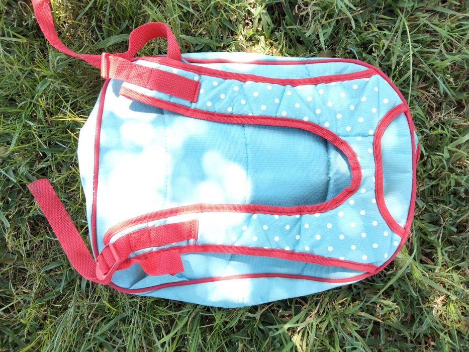 Winnie the Pooh Backpack64751671639555122