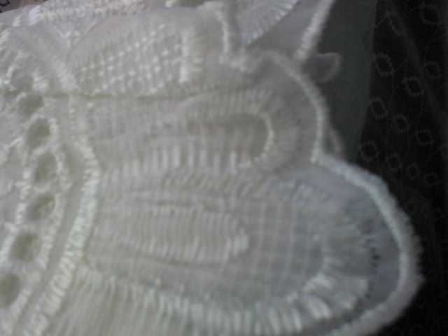 Patchwork com retalhos pequenos tecido colorido64365349163395121