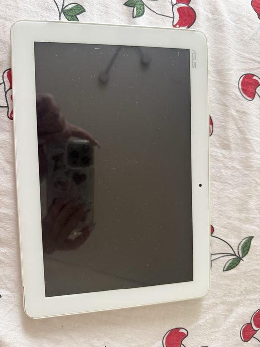 Asus memo pad 10