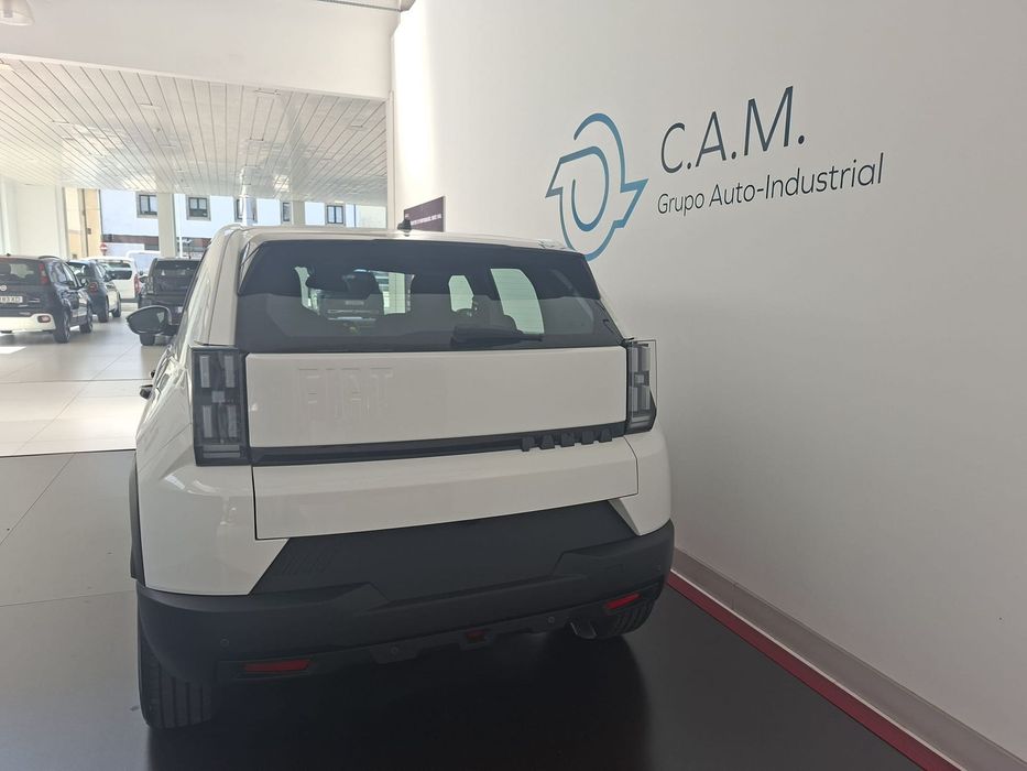 Fiat Grande Panda514879165270609923
