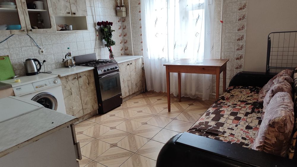 Вільно жд вокзал ФонтанЦентр