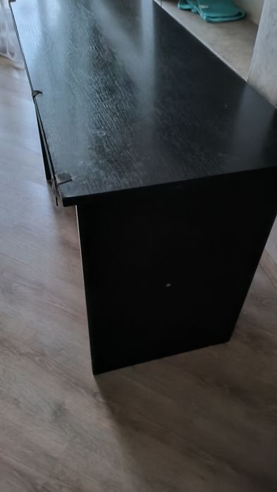 Продам стіл, недорого